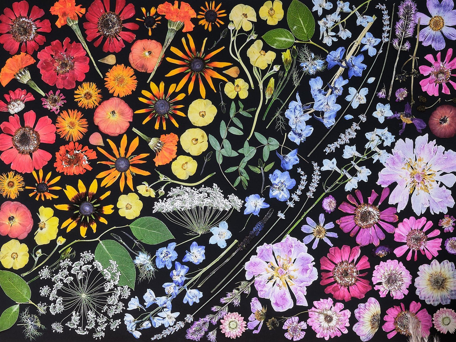 Why we are accepting far fewer wedding bouquets for 2023 and beyond...