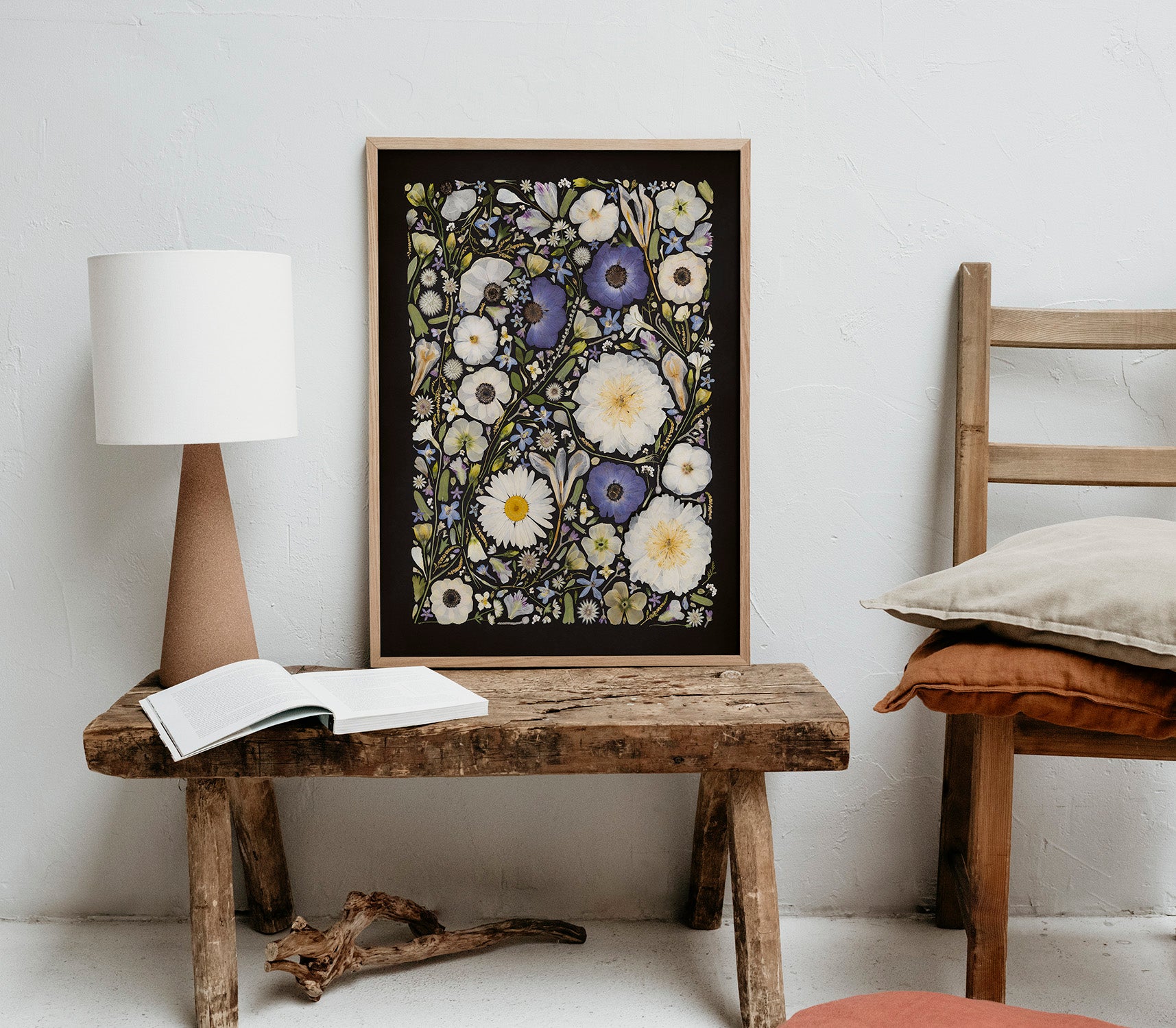 Shasta1